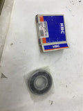 KBC 6305DDC3G81 Bearing