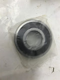 KBC 6305DDC3G81 Bearing