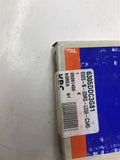 KBC 6305DDC3G81 Bearing