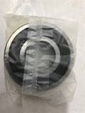 KBC 6305DDC3G81 Bearing