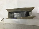 KBC 6305DDC3G81 Bearing