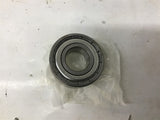 KBC 6202ZZC3G81 6202-B-2Z-L038-C3#0 Bearing Lot Of 3