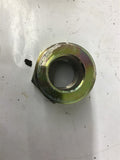 1-1/4" x 3/4" Reducer Lot Of 3