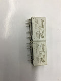 Grayhill 70M-IDC5 Input Module 50mA 3-32VDC Lot Of 4