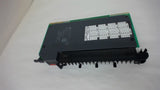 Allen Bradley Input  Module 1771-Ian 85-138 Vac