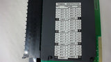 Allen Bradley Input  Module 1771-Ian 85-138 Vac