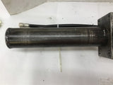 Hydraulic Cylinder 13" Stroke 24" OAL