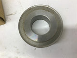 Browning 26LH075 Timing Belt pulley