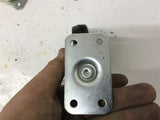 Payson Caster Wheels Lot Of 3