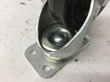 Payson Caster Wheels Lot Of 3