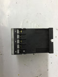 Siemens 3RH1131-1AP00 8 A 230 V Contactor