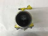 Honeywell V5055C-1018 Industrial Gas Valve 2-1/2"