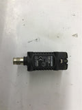 Omron E36-L36 Photo Electric Sensor 10-30VDC