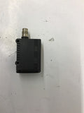 Omron E36-L36 Photo Electric Sensor 10-30VDC