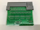 Allen-Bradley SLC 500 1746-IB16 Input module