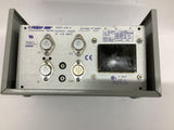 Scott 40011945 Gas Detection System Regulated Power Supply