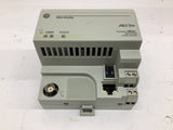 Allen-Bradley 1794-ACN15 Flex I/O Control Net Adapter