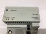 Allen-Bradley 1794-ACN15 Flex I/O Control Net Adapter