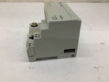 Allen-Bradley 1794-ACN15 Flex I/O Control Net Adapter