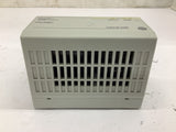 Allen-Bradley 1794-ACN15 Flex I/O Control Net Adapter