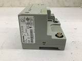 Allen-Bradley 1794-ACN15 Flex I/O Control Net Adapter