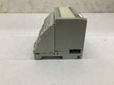 Allen-Bradley 1794-IBI6x0B16P Flexbus