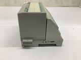 Allen-Bradley 1794-IBI6x0B16P Flexbus