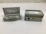 Allen-Bradley 1794-IBI6x0B16P Flexbus