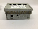 Allen-Bradley 1794-IBI6x0B16P Flexbus