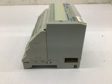 Allen-Bradley 1794-IB16 Flexbus 5 VDC