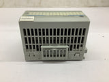 Allen-Bradley 1794-IB16 Flexbus 5 VDC