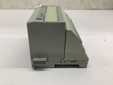 Allen-Bradley 1794-IB16 Flexbus 5 VDC