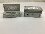 Allen-Bradley 1794-IB16 Flexbus 5 VDC