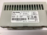 Allen-Bradley 1794-IB16 Flexbus 5 VDC