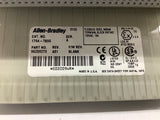 Allen-Bradley 1794-IB16 Flexbus 5 VDC