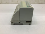 Allen-Bradley 1794-IB10XOB6 Flexbus 5 Vdc