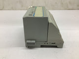 Allen-Bradley 1794-IB10XOB6 Flexbus 5 Vdc