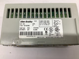 Allen-Bradley 1794-IB10XOB6 Flexbus 5 Vdc