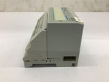 Allen-Bradley 1794-IB16 Flexbus 5 Vdc 30 MA