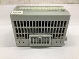 Allen-Bradley 1794-IB16 Flexbus 5 Vdc 30 MA