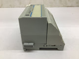 Allen-Bradley 1794-IB16 Flexbus 5 Vdc 30 MA