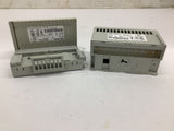 Allen-Bradley 1794-IB16 Flexbus 5 Vdc 30 MA