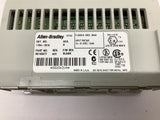 Allen-Bradley 1794-IB16 Flexbus 5 Vdc 30 MA