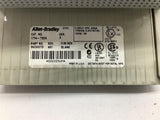 Allen-Bradley 1794-IB16 Flexbus 5 Vdc 30 MA