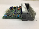 Allen-Bradley 1747-NI4 Analog Input module