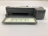 Allen-Bradley 1747-NI4 Analog Input module