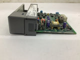 Allen-Bradley 1747-NI4 Analog Input module