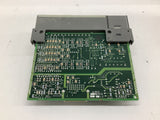 Allen-Bradley 1747-NI4 Analog Input module