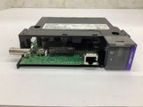 Allen-Bradley 1756-CNB/D Control Net Communications Bridge