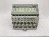 Allen-Bradley 1794-IB16 24 Vac Sink Input